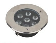 LEDص6wָʾص,Բص6*1wled