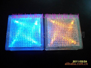 ̫ܵשfSOLARBRICK