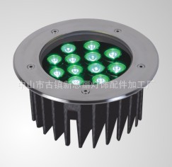 LEDԲص6WLEDص12WLEDɢص4W