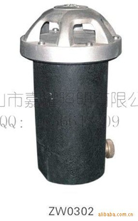 ϺZW0302-60WE27㳡