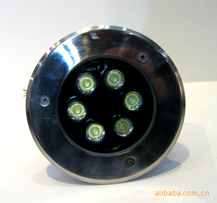 LED6׵