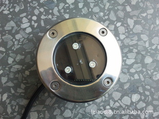 ֱLEDСص|LEDصLEDص