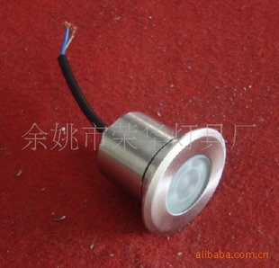 LED,ֵ---