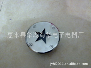 LEDصơ3w.ѹַ档ͼơ