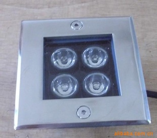 LEDصͺFL-M006-8-9