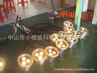 LEDƣװιֱ̣