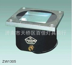ϺZW1305صƣ150w±صƣصƣ