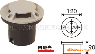 ƣǼƷ͸φ120*H90mm,