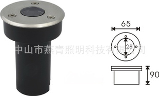 LEDصLEDСصֱ4865