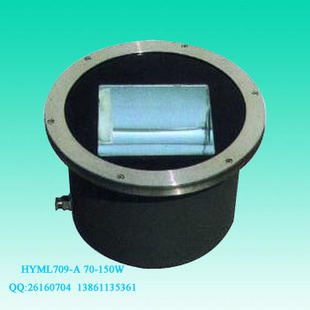 70-150WѹصƵ