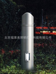 ƺFL-C2009