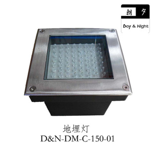 LED,,Ϧ,,150,ص(ͼ)