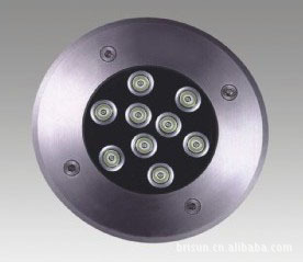 LEDͶص
