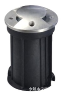 HS1012ԲصƣֱΪ110MMĵ