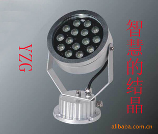 LED15W׹ͶLEDƾLEDƷ