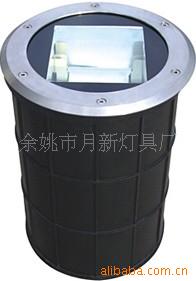 余姚月新灯具地埋灯