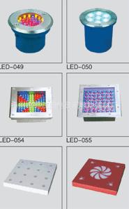 LEDصƳصƹ㳡