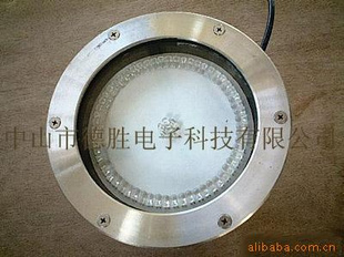 埋地灯报价|埋地灯安装|LED埋地灯