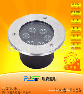 LEDIP675W6WԼ۱ȳߣ