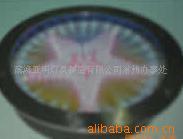 ߲LEDصƲֵƹȫ