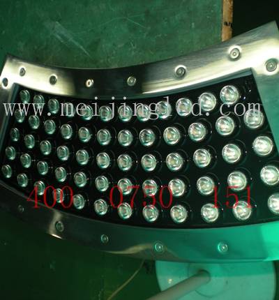ledӦledƼ۸