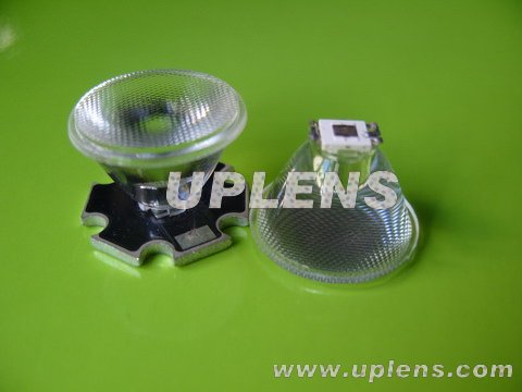 CREE5050͸