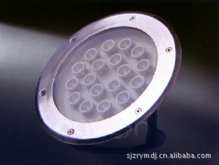 ledصƴʵled