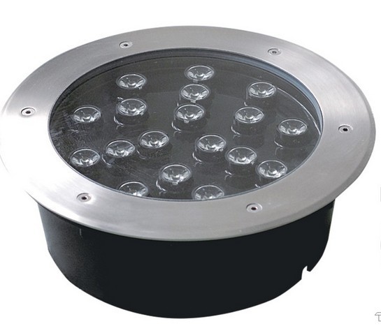 DMX512