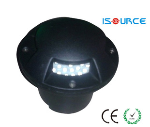 ֱIP65ȼ3.6WLED