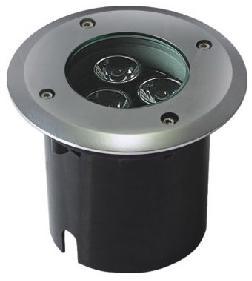 3WLEDֱ110mm/LD-DM110