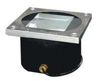 ZW1305صƾ