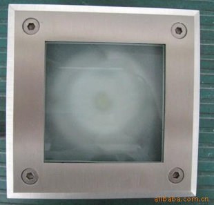 NV-92854ӭ