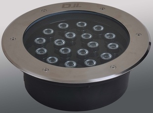 LED12WԲε