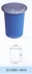 地埋灯埋地灯销售