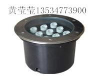 180ֱLED9WصԲ180ֱ