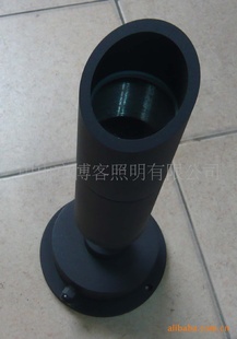 PAR2035W±Դбڷˮص