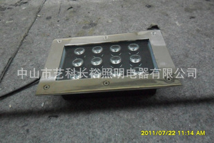 LEDơLEDصơ240*160*H65mm12*1W