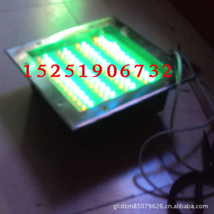 LEDƷ250*250220V߲ڿص