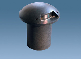 ۼصPAK-N08-070A-L