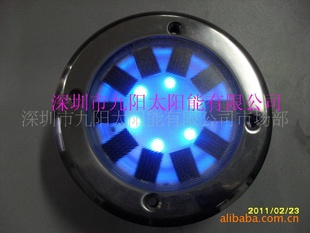 ̫ledصled