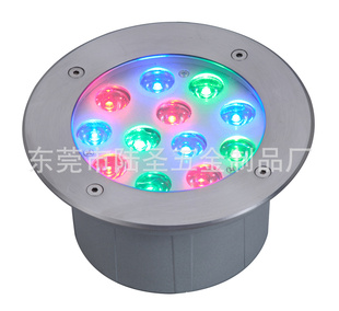 LEDص(ʵ)