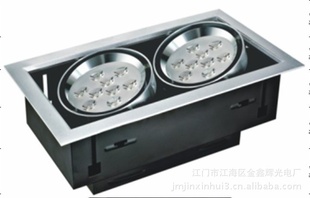 LED220VդƣLEDʸդƾ