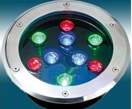 LED9WصƵ