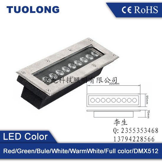 0.3׳12W̹/ů׹͸LEDε
