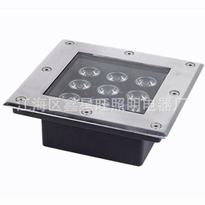 LED6W4W߲ʵ