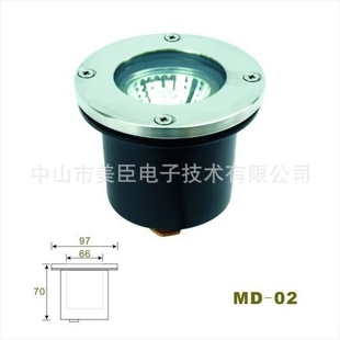 MD-02صƣͼ