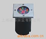 24LED