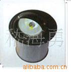 2012ӹLEDƾ߹GY-D235ͺص