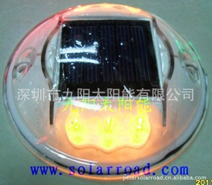 ԰С̫ܵLED