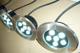 LED6Wصƣ6Wledصƣص